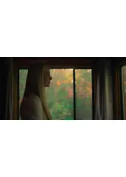 キッドナップ: エリザベス・スマート誘拐事件