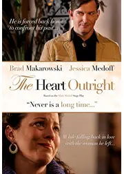 Heart Outright（原題）