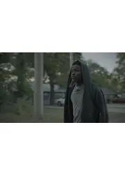 ライフ・アンド・ナッシング・モア