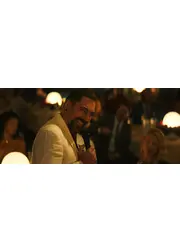 ケープ・フィアー