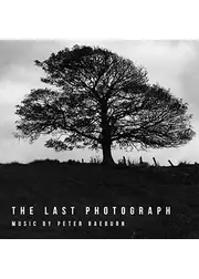 The Last Photograph（原題）