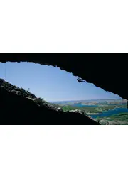 ENROUTE／エンルート