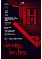 Dooba Dooba（原題）