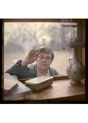 惑星ソラリス　デジタル・リマスター版