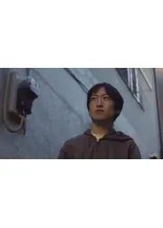 隣に