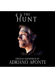 The Hunt（原題）