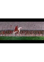 ケルジェネツの戦い