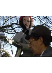 言葉の力