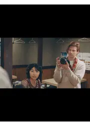 The Izakaya Dialogue