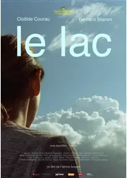 ル・ラック