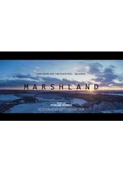 MARSHLAND 釧路湿原