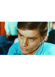 太陽がいっぱい 4Kレストア版