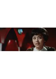 今夜は帰らない デジタル・リマスター版