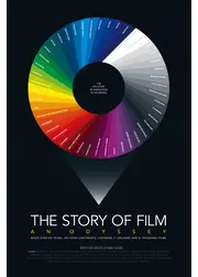 ストーリー・オブ・フィルム エピソード3. 世界中に現れた巨匠たち
