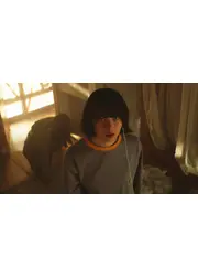 インビジブルハーフ