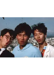 大麻じゃなくても良いけれど
