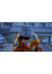 タトラゴンは悪くない