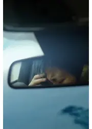 さよならを言いたくて