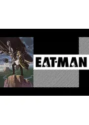 EAT-MAN