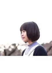 ファットボーイ・スリムガール