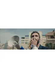 シネマ、モナムール