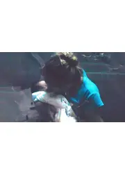 愛しき人々