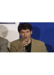 野島伸司 いぬ派だけど ねこを飼う