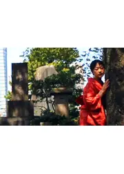 沈黙との出会い