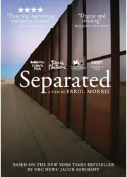 Separated（原題）
