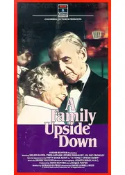 A Family Upside Down（原題）