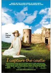 I Capture the Castle