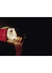 man