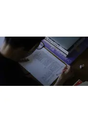 日本文藝家協会百周年記念ドキュメンタリー映画（仮題）