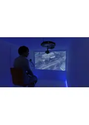 最悪