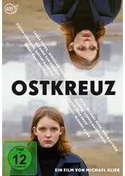 Ostkreuz（原題）