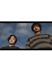 世界征服やめた