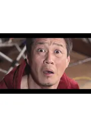チェリー婦人