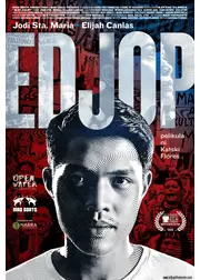 EDJOP（エジョプ）