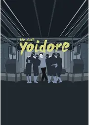 yoidore