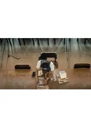 名もなきジャーナリスト: 「あの少女」を撮ったのは誰なのか