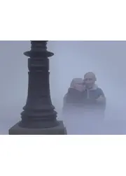 美しき男たち