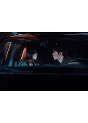 ゴールドランド