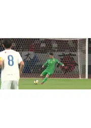 共に、世界一へ　デフサッカー日本代表の軌跡