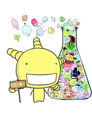 もやしもん リターンズ