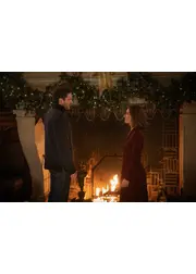 そして恋にはシャンパンを