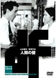 人間の壁