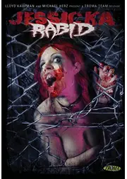 Jessicka Rabid（原題）