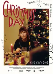 クリスマス・デイ