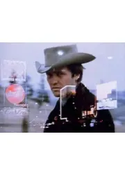 チャパクア