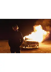 パックス・マッシリア：抗争の街 シーズン2